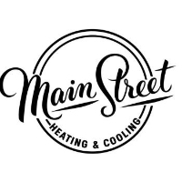 Main Street Heating & Cooling