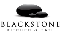 Blackstone Kitchen and Bath