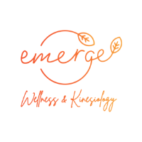 Emerge Wellness