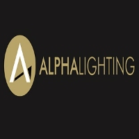 Brands,  Businesses, Places & Professionals Alpha Lighting in Auckland Auckland