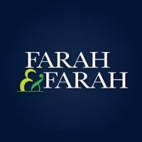 Brands,  Businesses, Places & Professionals Farah & Farah in Savannah GA