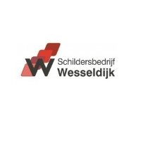 Schildersbedrijf Wesseldijk