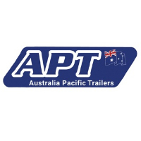 Australia Pacific Trailers