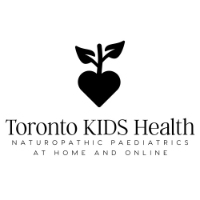 Brands,  Businesses, Places & Professionals Toronto Kids Health in Toronto ON