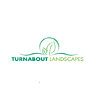 Brands,  Businesses, Places & Professionals Turnabout Ltd in Epping England