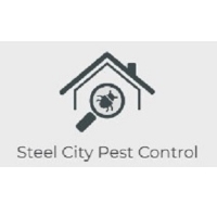 Brands,  Businesses, Places & Professionals Steel City Pest Control in Pueblo CO