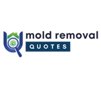 Brands,  Businesses, Places & Professionals Sunshine A+ Mold Services in Winter Park FL