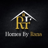 Rana Forutan (Real Estate Agent)