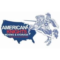 American Knights Moving and Storage INC