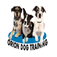 Brands,  Businesses, Places & Professionals Orion Dog Training in 1770 Hester Ave San Jose California 95126 CA