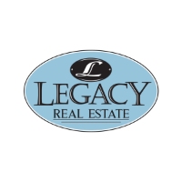 Legacy Real Estate