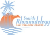 Seaside Rheumatology and Wellness Center