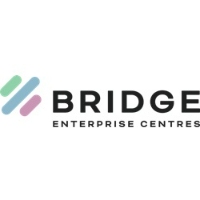 Bridge Enterprise Centres