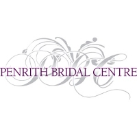 Brands,  Businesses, Places & Professionals Penrith Bridal Centre in Penrith NSW