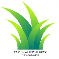 Brands,  Businesses, Places & Professionals Carson Artificial Grass in Carson CA