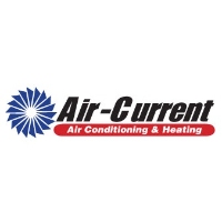 Air Current AC & Heat, LLC