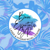 Bare Essentials GP Ltd.