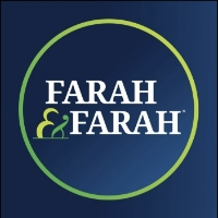 Farah & Farah