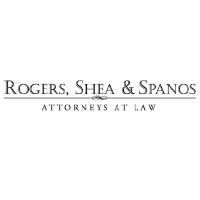 Brands,  Businesses, Places & Professionals Rogers, Shea & Spanos in Nashville TN