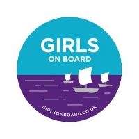 Brands,  Businesses, Places & Professionals Girls on Board in Leigh-on-Sea England