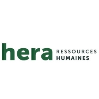 Brands,  Businesses, Places & Professionals Hera Ressources Humaines in Châteauguay QC