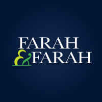 Brands,  Businesses, Places & Professionals Farah & Farah in Daytona Beach FL