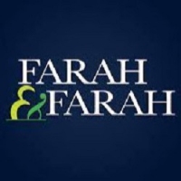 Brands,  Businesses, Places & Professionals Farah & Farah in Fort Myers FL