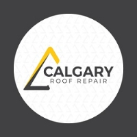 Brands,  Businesses, Places & Professionals Calgary Roof Repair Ltd in Calgary AB