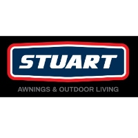 Brands,  Businesses, Places & Professionals Stuart Awnings & Outdoor Living in St. George UT