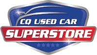 CQ Used Car Superstore