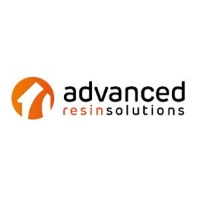 Advanced Resin Solutions