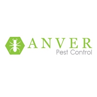 Anver Pest Control