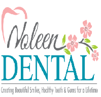 Brands,  Businesses, Places & Professionals Noleen Dental in Huntington Beach CA