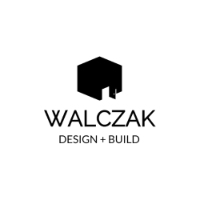 Brands,  Businesses, Places & Professionals Walczak Design Build in Ipswich MA