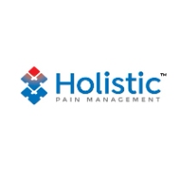 Holistic Pain Management - Plainville, KS