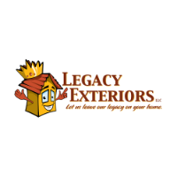 Legacy Exteriors