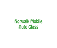 Brands,  Businesses, Places & Professionals Norwalk Mobile Auto Glass in Norwalk CA