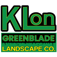 KLon Services Ltd