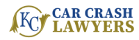 Brands,  Businesses, Places & Professionals KC Car Crash Lawyers in Kansas City MO