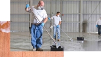 Brands,  Businesses, Places & Professionals Epoxy Floor Newcastle Pro in Jesmond NSW