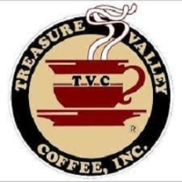 Treasure Valley Coffee INC