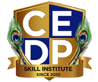 Council of Education and Development Programmes