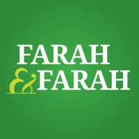 Brands,  Businesses, Places & Professionals Farah & Farah in Atlanta GA