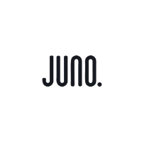 Brands,  Businesses, Places & Professionals Juno Creative Sydney in Sydney NSW