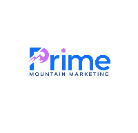 Prime Mountain Marketing