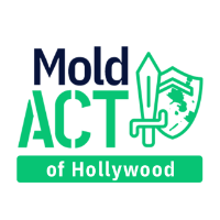 Brands,  Businesses, Places & Professionals Mold Act of Hollywood in Hollywood FL