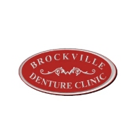 Brockville Denture Clinic