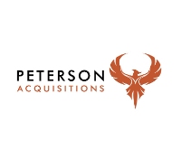 Brands,  Businesses, Places & Professionals Peterson Acquisitions: Your Atlanta Business Broker in Woodstock GA