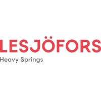 Lesjofors Heavy Springs, UK