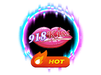 918kiss app